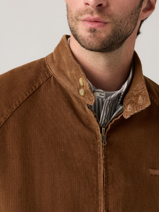 Levi's Куртка Cafeniu Regular [3]