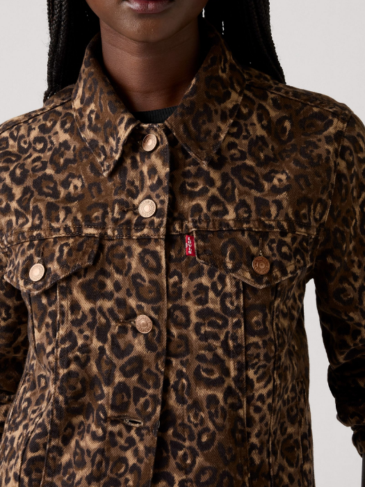 Levi's Пиджак Cafeniu Slim [3]