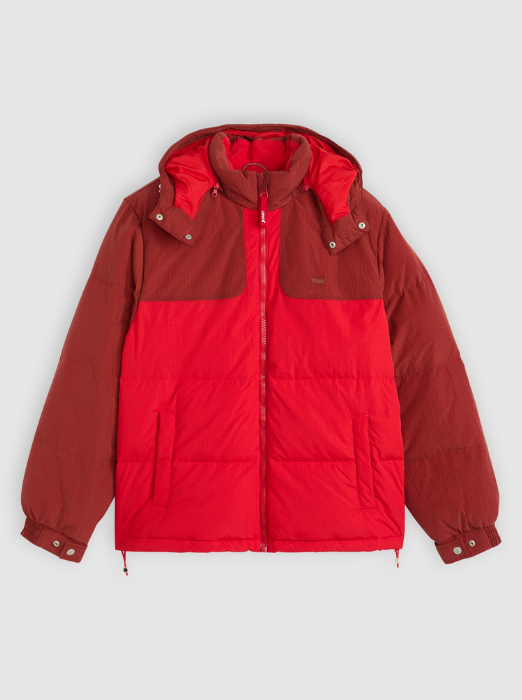 Levi's Geaca Rosie Regular Barbati [6]