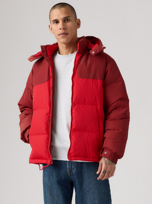 Levi's Geaca Rosie Regular Barbati [1]