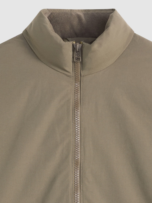 Levi's Куртка Gri Regular [5]