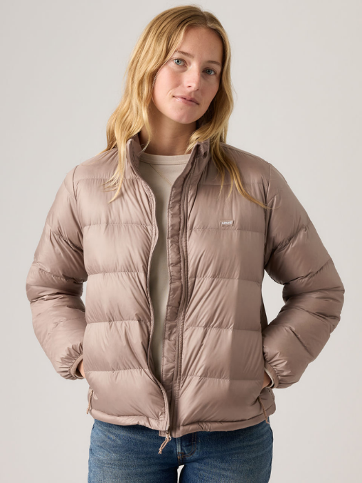 Levi's Куртка Roz Regular [2]