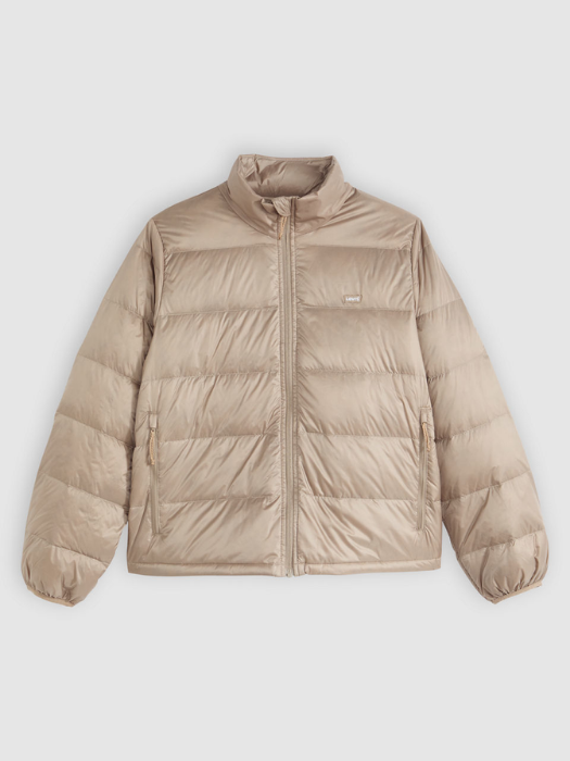 Levi's Куртка Roz Regular [6]