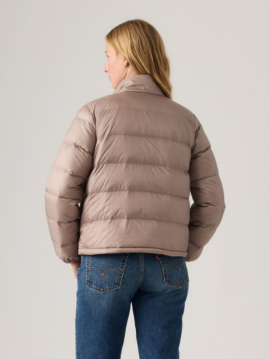 Levi's Куртка Roz Regular [4]