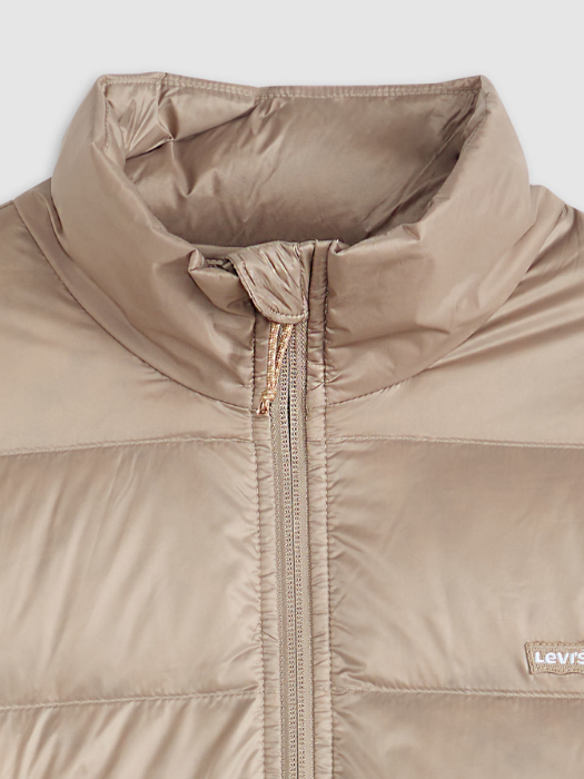 Levi's Куртка Roz Regular [5]