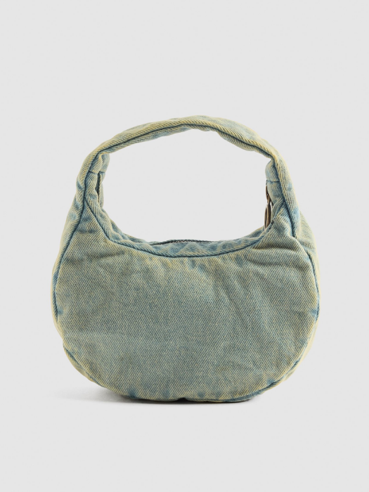 Levi's Geanta Albastra  Femei [2]