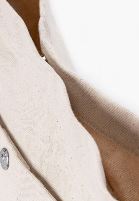 Levi's Geanta Alba  Femei [3]