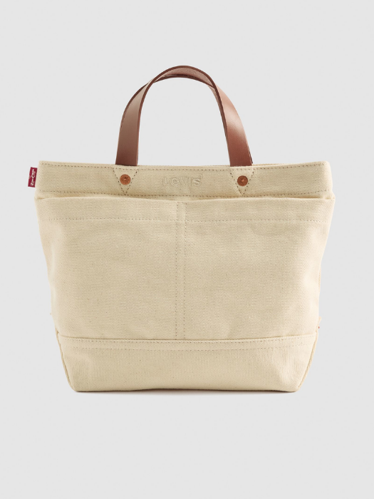 Levi's Сумка Bej  [1]
