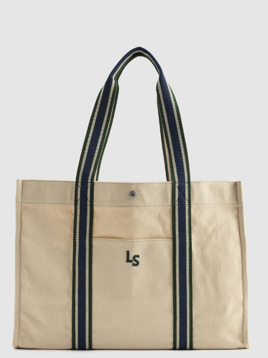 Levi's Geanta Bej  Femei [1]