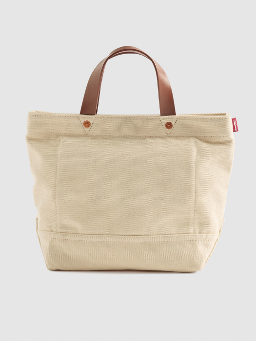 Levi's Сумка Bej  [2]