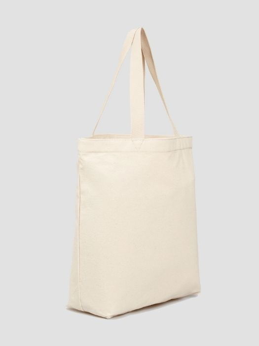 Levi's Geanta Bej  Femei [2]