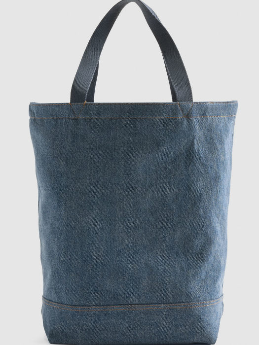 Levi's Сумка Blue  [2]