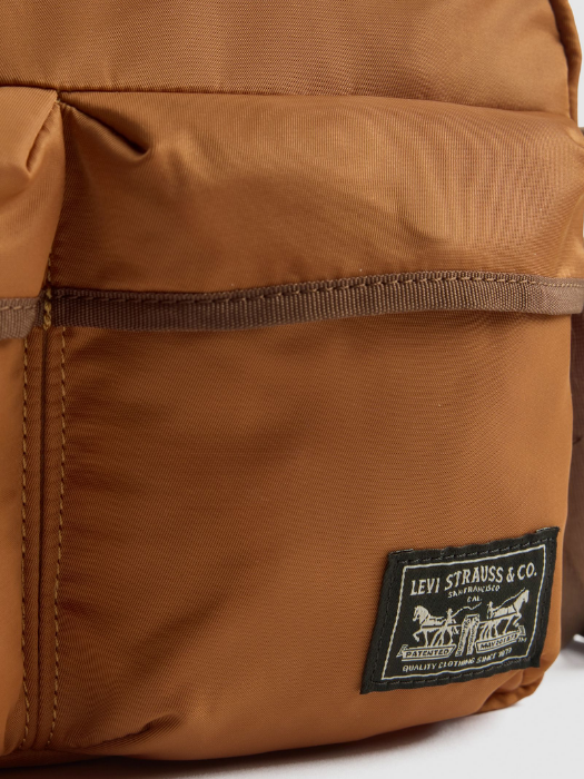 Levi's Сумка Cafeniu  [4]