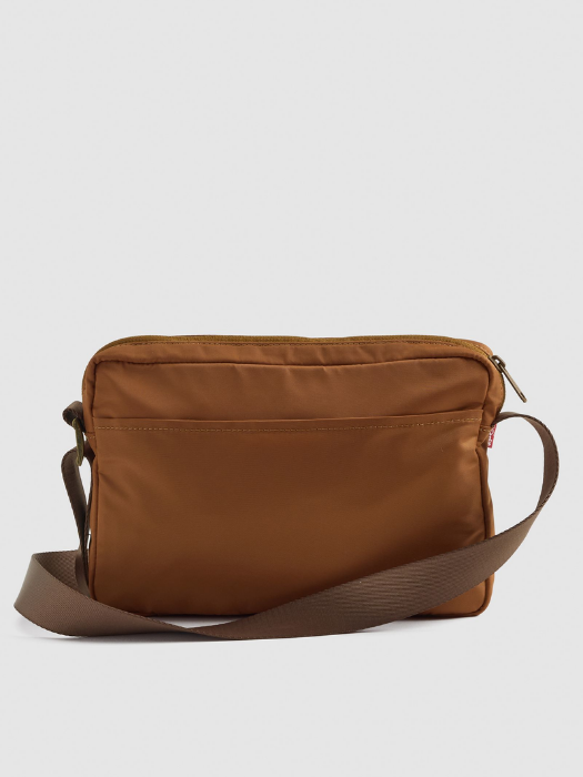 Levi's Сумка Cafeniu  [3]