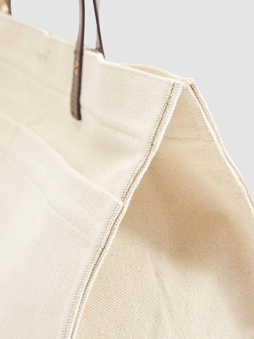 Levi's Женская Сумка Кремовая  [4]