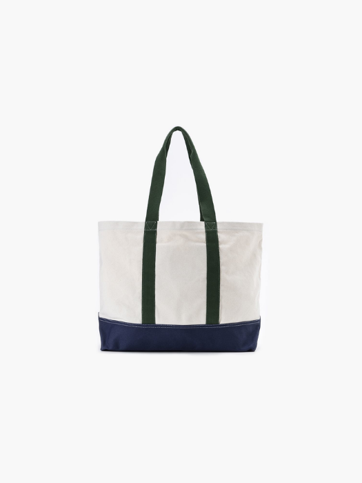 Levi's Женская Сумка Многоцветная  [2]