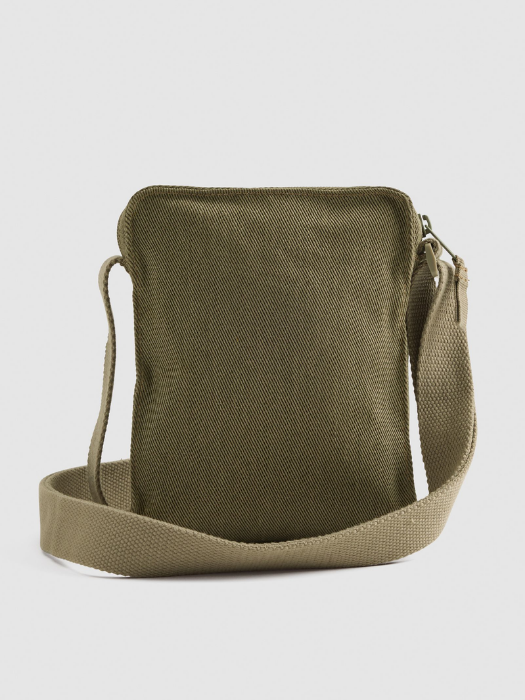 Levi's Сумка Haki  [3]