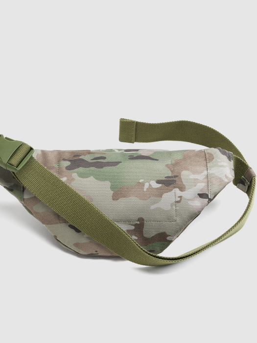 Levi's Geanta Haki  Barbati [2]