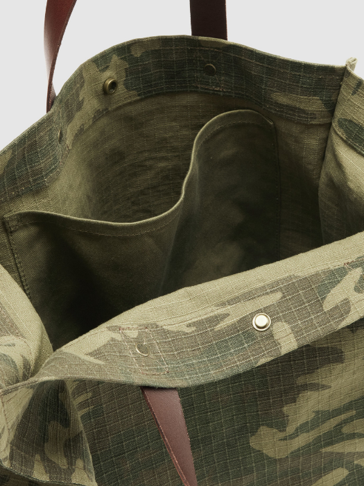 Levi's Geanta Haki  Barbati [4]