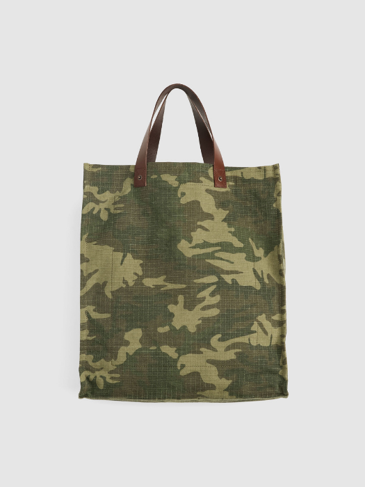 Levi's Geanta Haki  Barbati [3]