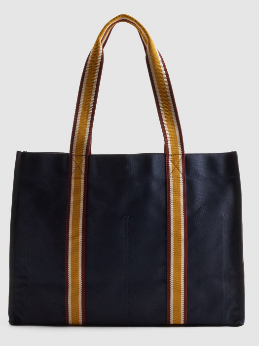 Levi's Сумка Indigo  [2]