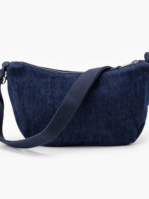 Levi's Женская Сумка Индиго  [4]
