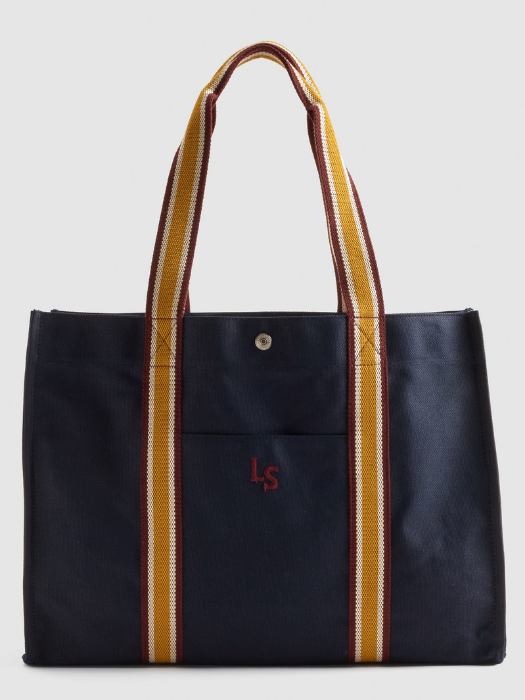 Levi's Сумка Indigo  [1]