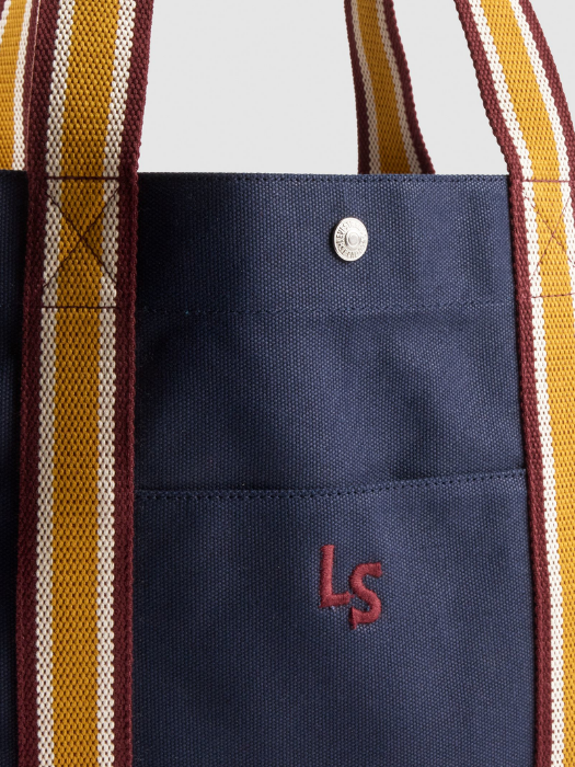 Levi's Сумка Indigo  [4]