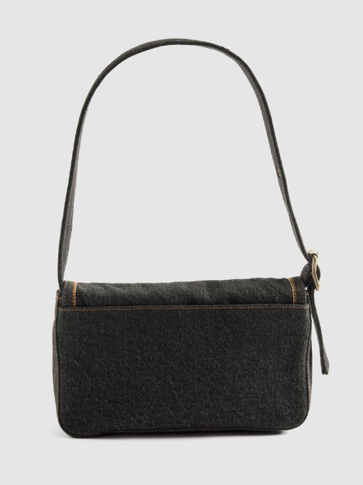 Levi's Geanta Indigo  Femei [3]