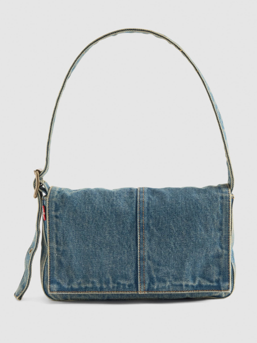 Levi's Сумка Mavi  [1]