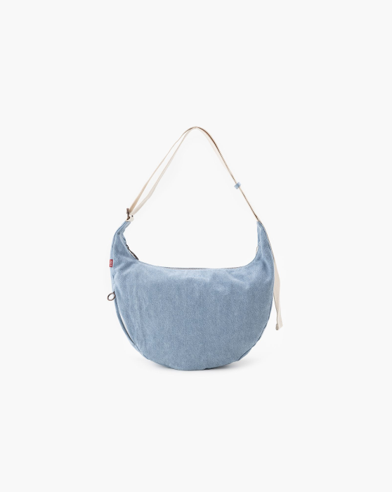 Levi's Сумка Mavi  [2]