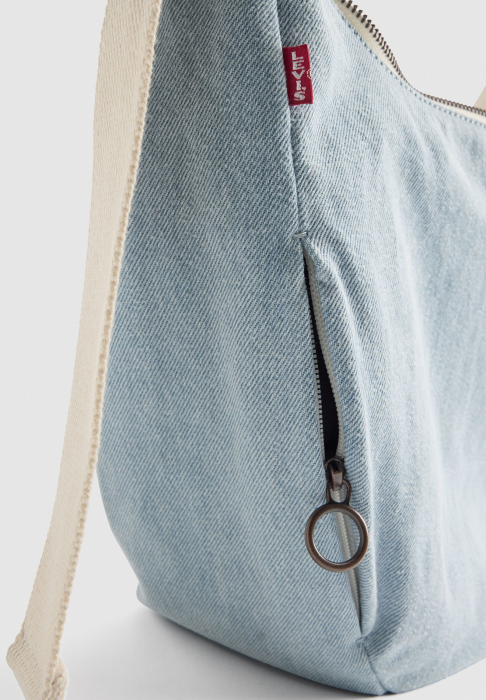 Levi's Сумка Mavi  [3]