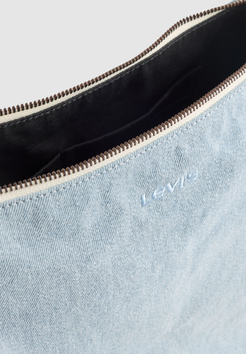 Levi's Сумка Mavi  [4]