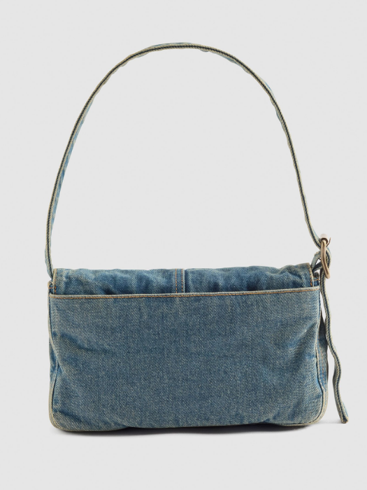 Levi's Сумка Mavi  [2]