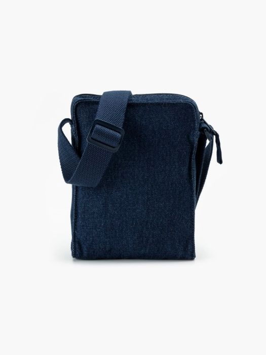 Levi's Geanta Navy  Barbati [2]