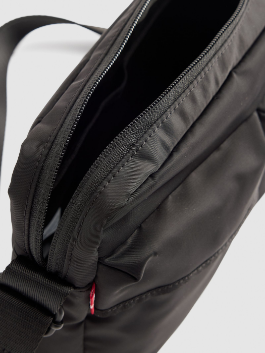 Levi's Сумка Negru  [3]