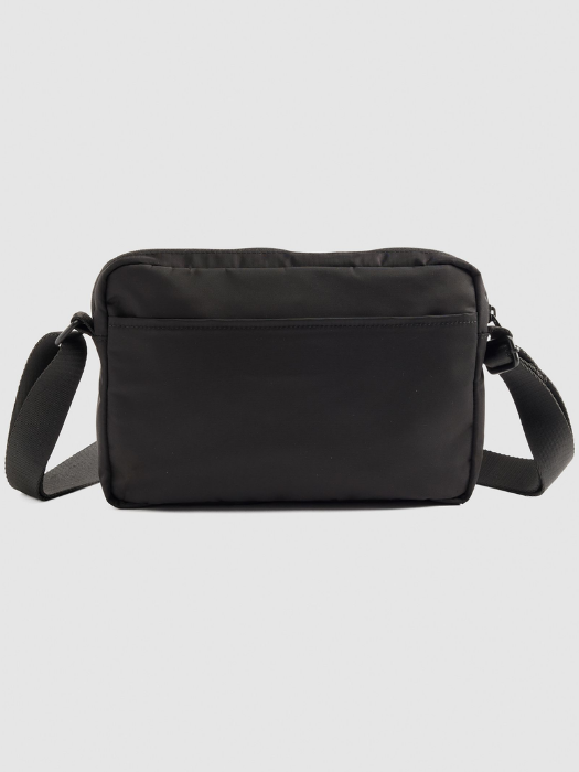 Levi's Сумка Negru  [2]