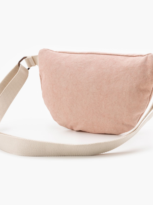 Levi's Geanta Roz Deschis  Femei [2]