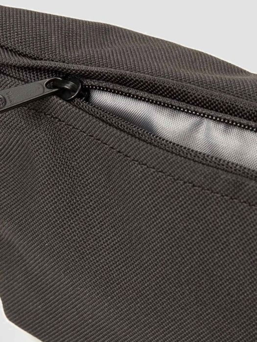 Levi's Geanta Neagra  Barbati [4]