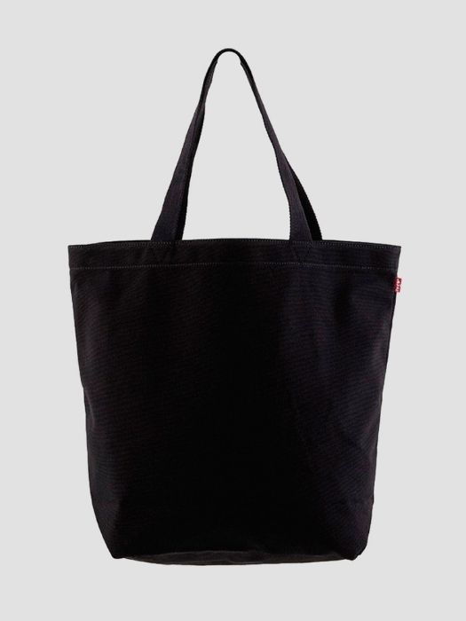 Levi's Geanta Neagra  Femei [2]