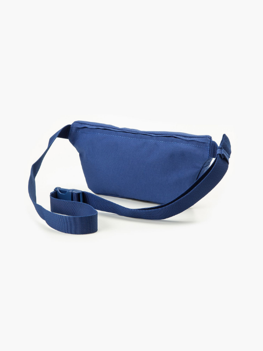 Levi's Geanta Albastra  Barbati [2]