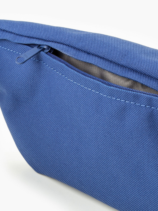 Levi's Geanta Albastra  Barbati [4]