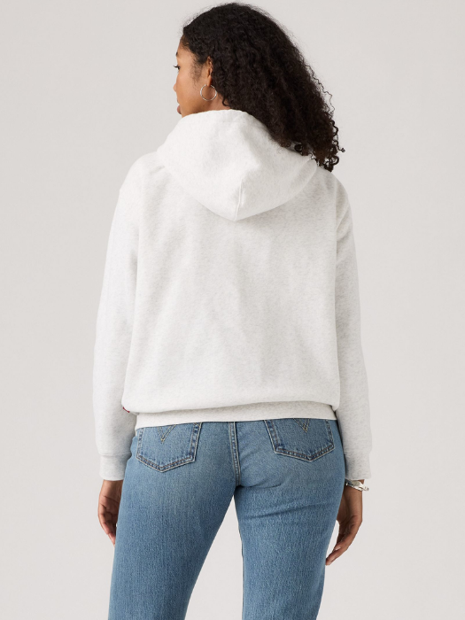 Levi's Толстовка Alb Regular [4]