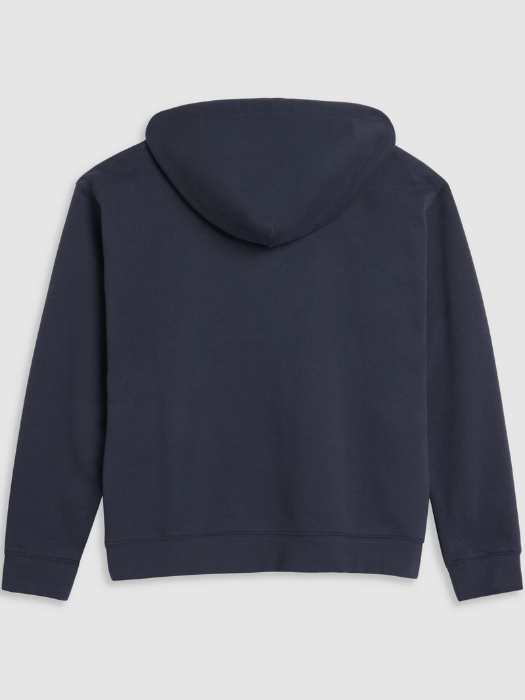 Levi's Толстовка Antracit Relaxed [7]