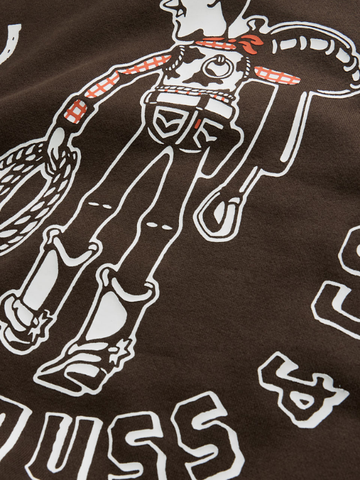 Levi's Hanorac Maro Regular Barbati [6]