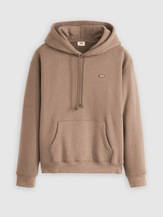 Levi's Толстовка Cafeniu Regular [6]