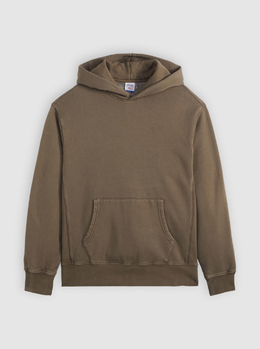 Levi's Hanorac Maro Relaxed Barbati [6]