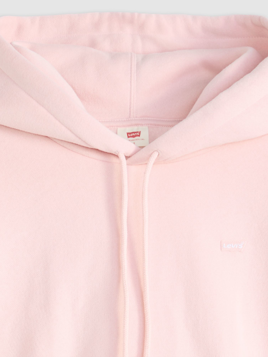 Levi's Толстовка Roz Regular [5]
