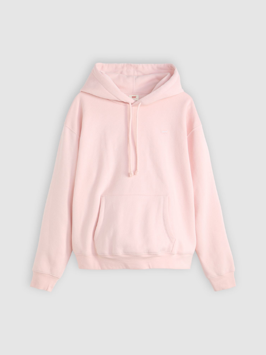 Levi's Толстовка Roz Regular [6]