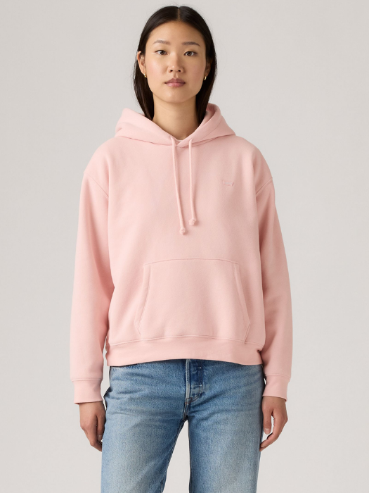 Levi's Толстовка Roz Regular [1]